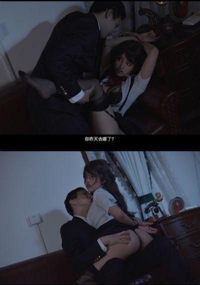 中国黄色免费_免费追剧在线观看