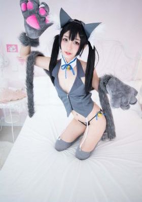 欧金发美女videoshd_BD韩语完整版观看