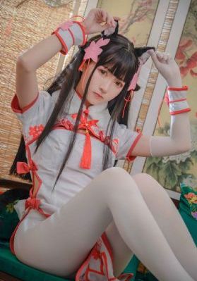 国产免费又黄又爽_十万网红美女美酱